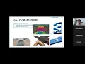 Advanced Hydraulic Modeling in Practice FLOW-3D HYDRO Webinar
