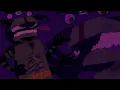 Lagu Tralalero Tralala (Animation Meme) Original