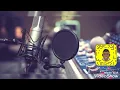 رعد المولد - مستريح البال ولاقيل ولاقال🎵