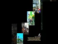 Download Lagu Hidup itu kita yg jalanin, Tuhan yg nentuin tapi orang lain yg komentarin
