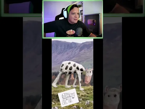 La IA es el Diablo!