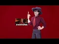 Download Lagu NEW CHANNEL, NEW VIDEO!