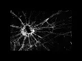 Glue My Love - Bicep Glue - Jethro Heston My Love - Nelly Furtado Say It Right MASHUP