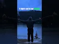 Download Lagu 4 Sign's you are not Serious‼️💯/#motivation#success#serious#motivational#inspiration#shorts#viral