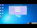 Visual Basic Part III