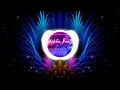 Download Lagu Burna Boy - Last Last (KARYO Edit)