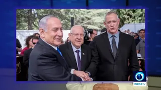                                                    دندنها