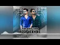 Mar Gaye Tera Roop Vekh ke Punjabi Song Remix By - Dj Ameem \u0026 Dj Ss Khan JBP
