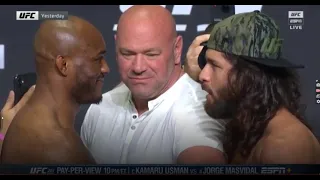 MMA Streams UFC 261 Live Stream Reddit