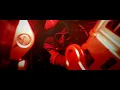 Download Lagu METAL GEAR SOLID: THE LA LI LU LE LO CUT | THE FULL SAGA