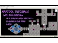MapTool Tutorial - 13 2 Playing with Maptool