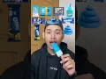 Serba emoji warna biru πΆπ Warna apalagi komen dong π₯³
