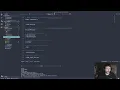 Game Dev Tool Development for MonoGame
