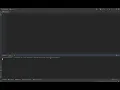 How to create a python URL Shortener for free URL Shortener Python