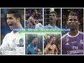 Cristiano Ronaldo CELEBRATION 4K 60FPS ULTIMATE SCENEPACK ADDED TOPAZ NO AE CC FOR EDITING