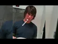 big time rush - any kind of guy (sped up)