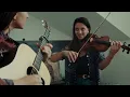 Download Lagu An Dro - Hylia