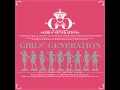다시 만난 세계 Into The New World