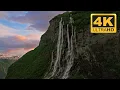 Harmony Spa Music Presents Relaxation 4k