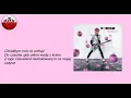 Machine Gun Kelly - die in california feat. Gunna, Young Thug and Landon Barker (Tłumaczenie PL)