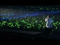Se7en- Come Back to Me + Come Back to Me (Part 2) [April 7, 2007] -HQ-