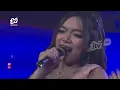 Download Lagu IZZA ANGELINA - RAUSAH NYANGKEM