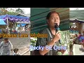 Download Lagu Hasara lala wofano Cover Rocky BE Duha |Doa Syukuran Helpin Oktapian Gulo \u0026 Solidar Citra Zai