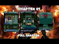 Gameloft zombie infection java game chapter 01 speed edit
