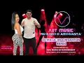 Download Lagu Ady Music - Nu e nici o aroganta, Ea e bomba 💣 Moombahton ❌ Ultra Mix