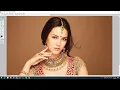 Download Lagu Portrait Video Baimint Lookbook Canon EosR5 + RF 70-200F2.8L