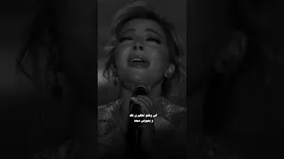 أمان أمان أريد أمان جديد صولا اغاني اكسبلور تصميمي السعودية حالات 