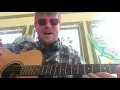 Psycho (feat. Ty Dolla $ign) - Post Malone // easy guitar tutorial