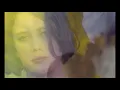 Slowdive - Shine (Video)