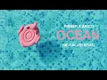 FISHER X AR/CO - OCEAN (Nil Cukjati Remix)
