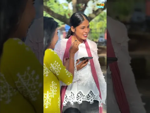പാവം ഉമ്മ ഏതായാലും പിന്നെ  ഉമ്മയും ഹാപ്പിയായി..#shorts