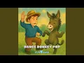 Download Lagu Dance Donkey Pop (Folk Male)