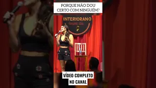 #standup #show #comedia #humorbrasil #comédia #humor #standupbrasil #humorista