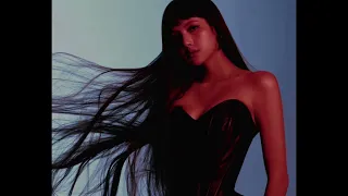 أغنية ليسا الجديدة                                                          دندنها