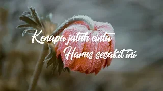 Download TATA - Kenapa Jatuh Cinta Harus Sesakit Ini (Puisi Nara Sofian) ft Zaky Farras MP3