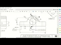 14 Datums and Feature Control Frames