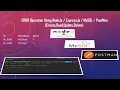 Node Js Tutorials for Beginners Crud operation in Node js using MySQL Database