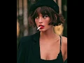 Ballah ballah- Mohamed alsalim (slowed)  - بله بله محمد السالم (بطيء)