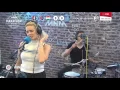 Lagu MNM: Anne-Marie - Alarm
