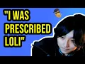 Ethical CP Vaush Fan I Debated HAS RETURNED