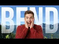 TOP 10 Things to do in Bend Oregon