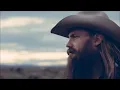Chris Stapleton   Daddy Doesn't Pray Anymore
