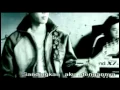 Download Lagu CINTA MATI#THE TITANS#INDONESIA#POP#LEFT