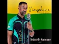 Sekusele Kancane
