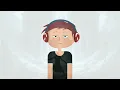 Letra - Hold That Line (feat. Michael Shynes)