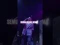 Download Lagu semua orang memang sayang orang baik